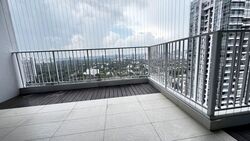 The Metropolitan Condominium (D3), Condominium #585351571
